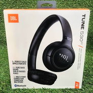 🎧🔋 JBL TUNE 530BT – Sonido potente y batería extrema 🔋🎧 - Img 58464796