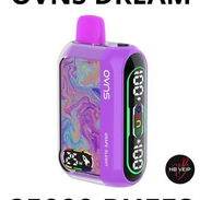 Vaper - Img 55838974