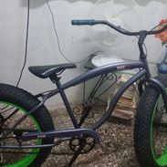 Se vende bicicleta - Img 56679356
