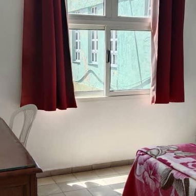 ✨ Hermoso Apartamento de 2 Habitaciones Frente al Malcón REF 1471 - Img 123597152