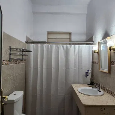 🏢 CASA-OFICINA EN PLAYA: ESPACIO VERSÁTIL PARA TU NEGOCIO - Img 115375979
