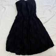 Vestidos y monoshorts para todas las edades en venta - Img 58305603