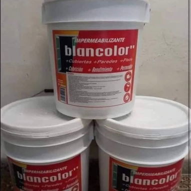 Pintura - Img 123173310