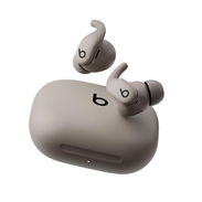 Audifonos PowerBeats Fit - Img 58018189
