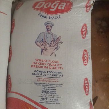 Comida de 1ra calidad para cerdos y gallinas. Pv.50017137 - 4/9
