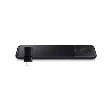 Cargador Inalámbrico de Samsung 3 en 1 - Img 102850044