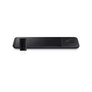 Cargador inalambrico 3en1 Samsung - Img 52621830