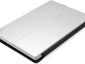 Tablet Windows 10 - Img 64376468