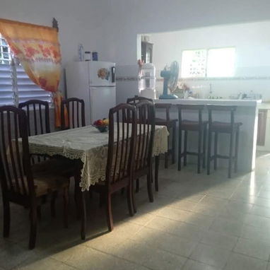 Se vende esta casa - Img 128083798