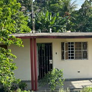 VENTA_CASA_MARIANAO_LÍMITE CON PLAYA - Img 58071406