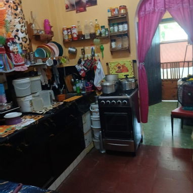 A vender Casa en Calabazar - 2/3