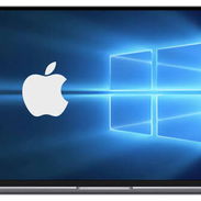 Cambiar Sistema Operativo Chromebook o Macbook - Img 53775656