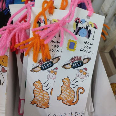 Regalitos Miau en el Vedado! - Img 118937156