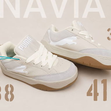 Tenis Nike - Img 121574575