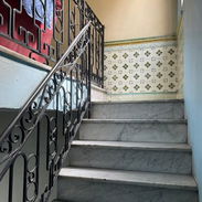 Se vende casa en Playa - Img 55325433