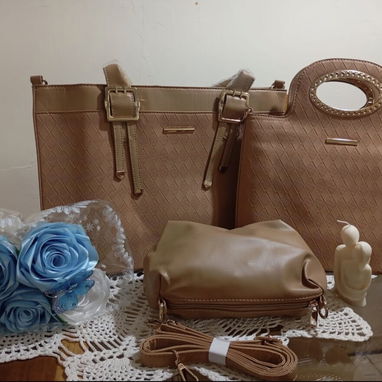 Carteras - Img 120392866