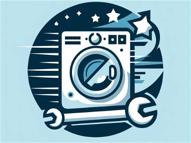 Servicio profesional de mecánico de lavadora automática - Img main-image