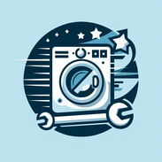 Servicio profesional de mecánico de lavadora automática - Img 45002334
