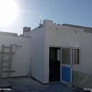 Se permuta apartamento - Img 57802807
