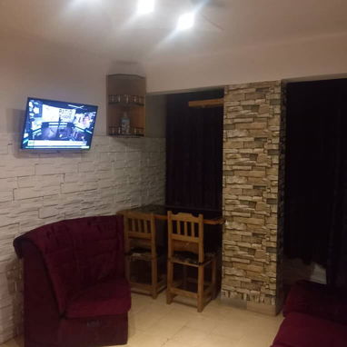 Renta de apartamento en el vedado - Img 100375747