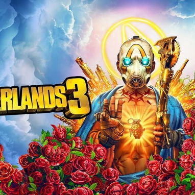 BORDERLAND - Img 107326863