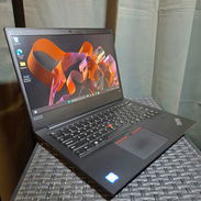 🔥💻 LENOVO THINKPAD E490 | Intel i5-8th | 16GB RAM | SSD 512GB - Img 56344053