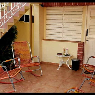 💥 🏠 ✨️CASA DE RENTA 5 HABITACIONES EN VARADERO🏖. CUBA🇨🇺 - 3/10