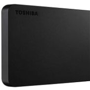 Disco duro Toshiba 4tb 3.0 160 usd - Img 45974349