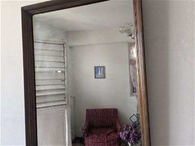 Espejos grandes - Img 67154115