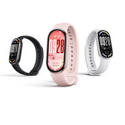 Xiaomi Mi Smart Band 10 (Global)  NUEVA EN SU CAJA ORIGINAL!!! - Img 51178648