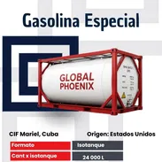 Gasolina - Img 57436770