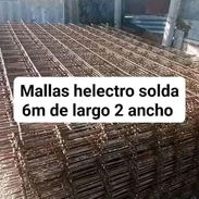 Materiales de construcción - Img 56962910