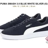 Tenis Puma 100% Originales con Garantía de Autenticidad - Img 56300256