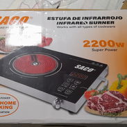 Cocina - Img 55990500