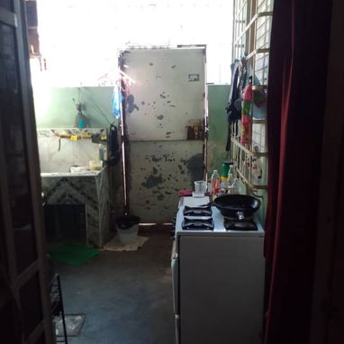 Casa en Venta en Miramar de Puerta de Calle [ De Placa Libre ] - Img 123148935