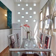 Encantador apartamento de 1 dormitorio disponible en Vedado - Img 56358826