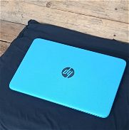 Laptop HP 14 pulgadas - Img 45855685