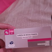 Bitucalamida 150mg rusa 🇷🇺 - Img 56904858