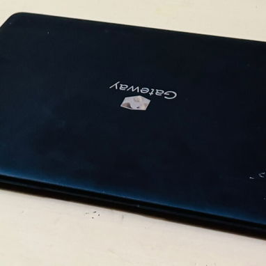 Laptop Gatewey - 270 usd - 2/2