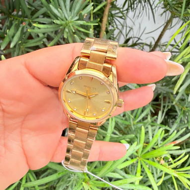 Relojes Invicta - Img 115365217