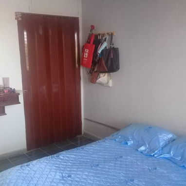 Apartamento de 2 habitaciones - 6/9