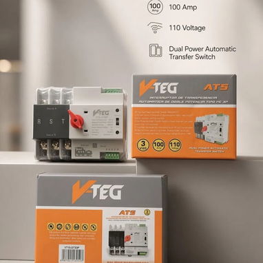 Alarma con sensor de movimiento y mando a distancia tel58176066 - 3/3