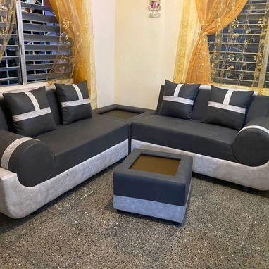 Muebles camas colchones - Img 120307228