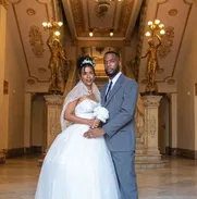 Fotógrafo profesional para eventos. (Bodas, bautizos, cumpleaños, corporativos, entre otros). - Img 47640695