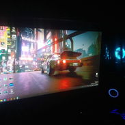 ✅MONOTOR MARCA ASUS DE 27" COMO NUEVO IMPECABLE - Img 58046833