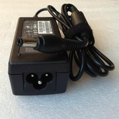 Cable adaptador de CA/cargador compatible con Toshiba PA3822U-1ACA 19V 2.37A 45W 53274327 - Img 109042709
