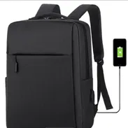 Mochila para laptop y  table  para temporada - Img 54762532