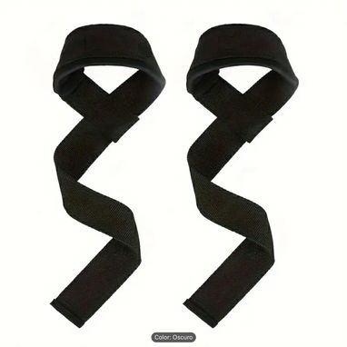 Strap - Img 124931601