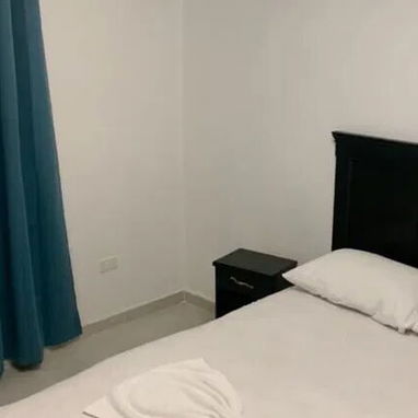 IG Casa de renta con piscina para parejas y grupos hasta 10 personas en Boyeros. Alquiler de casa con piscina BOY-002 - 7/7