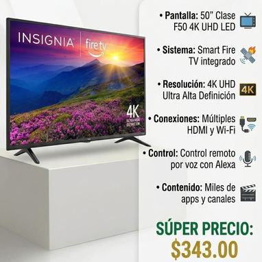 Ecoflow y más - Img 123962148